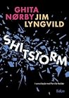 Shitstorm