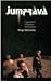 Jumprava