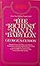 The Richest Man in Babylon by George S. Clason