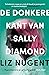 De donkere kant van Sally Diamond by Liz Nugent