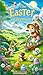 The Easter Adventure