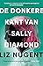 De donkere kant van Sally D...
