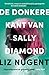 De donkere kant van Sally Diamond