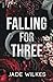 Falling For Three