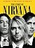 The Story Of Nirvana