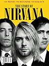 The Story Of Nirvana