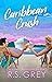 Caribbean Crush