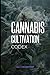 Cannabis Cultivation Codes: An Advanced Grow Guide with Techniques for 2024