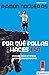 Por qué pollas haces eso: U...
