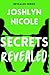 Secrets Revealed