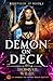 Demon on Deck: An Enemies-to-Lovers Urban Fantasy (Bedeviled)