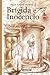 Brígida e Inocencio (Spanish Edition)