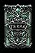 Terra