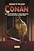 Cònan. La ciutadella escarlata