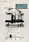 คืนสีขาว by Fyodor Dostoevsky