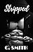 Stripped: A fun stripper romance, reverse age gap, single mum novella. (Finding Forever Series)