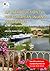 An Introduction to the European Inland Waterways by Gordon Knight
