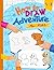 How to Draw Adventure: 127 ...