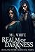 Realm of Darkness