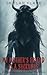 My Mother's Friend is a Succubus: A Monster Femdom Story (His Forbidden Lovers Book 1)