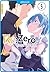 Re:Zero - Truth of Zero 05 (German Edition)