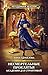 Академия для строптивой (Академия Магии) (Russian Edition)
