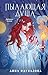 Пылающая душа (Анна Одувалова. Ледяное сердце) (Russian Edition)