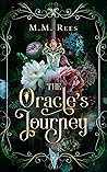 The Oracle's Journey