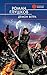 Демон ветра (Русская фантастика) (Russian Edition)