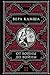 От войны до войны (Отблески Этерны) (Russian Edition)