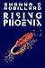 Rising Phoenix