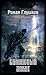 Свинцовый закат (Проект S.T.A.L.K.E.R.) (Russian Edition)