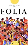 FOLIA: Microcontos de Carnaval (Literatura Mínima) (Portuguese Edition)
