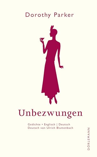 Unbezwungen (German Edition)