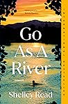 Go as a River