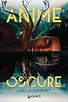 Anime oscure