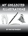 My Collected Illustrations