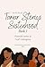 The Tamar Stories Sisterhood: Book 1
