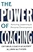 The Power of Coaching : Nur...