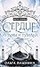 Сердце из тьмы и тумана (Школа Темных. Новые крылья) (Russian Edition)