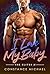 I Love My Baby by Constance Michael