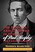 The Exploits and Triumphs in Europe of Paul Morphy - The Ches... by Frederick Milnes Edge