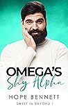 Omega's Shy Alpha
