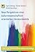Neue Perspektiven einer kulturwissenschaftlich orientierten L... by Sigrid Thielking
