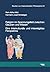 Religion im Spannungsfeld zwischen Glauben und Wissen by RAM Adhar Mall