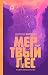 Мертвый лес (Сломанный миф. Изнанка) (Russian Edition)