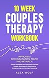 10 Week Couples T...