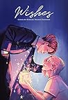 Book cover for Wishes (Spanish Edition)