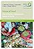 Future of Food by Reiner Braun