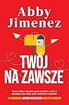 Twój na zawsze